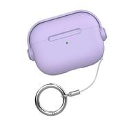 SkyPOOU Funda protectora Expert 3 2025 que incluye función de soporte para teléfono, estructura de seguridad interconectada y funda de soporte para teléfono con adición de limpieza combinada