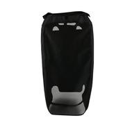 SkyPOOU Fundas protectoras resistentes para altavoces Stage320 que protegen los altavoces y dañan la cubierta de nailon