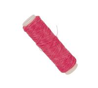 SkyPOOU Línea de sujeción elástica de 100 m y 0,3 mm con durabilidad superior para condiciones de pesca duras, fácil aplicación, cebos de pesca, cordón elástico