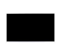 SkyPOOU Panel de pantalla LCD y LED de repuesto para portátil 1600 x 900 para LP173WD1 TLC1 TLC2 Fit -TLC1 C1 paneles de pantalla