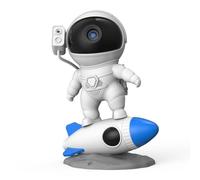 SkyPOOU Proyector LED 13 en 1, lámpara de noche multifunción con 12 películas filin, proyección para dormitorio de niños, fiestas, salas de juegos, efecto de proyección de película