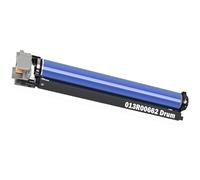 SkyPrint 013R00662 - Cartucho de tambor de repuesto para impresora Xerox WorkCentre 7525 7530 7535 7545 7556 7830 7835 7845 7855 7970 EC7836 EC7856