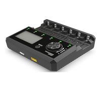 SkyRC NC2500 Pro para 6xAA / AAA SK100185-01