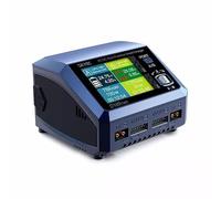 SkyRC D100neo Charger
