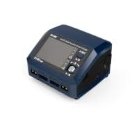 SkyRC D100 Neo Cargador LiPo 1-6s 10A 100W