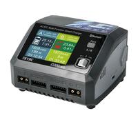 SkyRC D200 Neo LiPo 1-6s 20A 200W