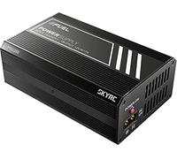 Fuente de alimentación eFuel PSU 17A / 12V / 200W - SKYRC