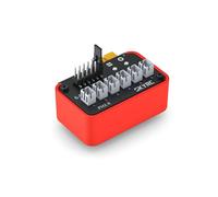 SKYRC for B6neo Charger Expansion Module 1S LiPo LiFe Li-Ion LiHV Charger for B6neo 2 B6neo+ B6ACneo Batteries PH2.0