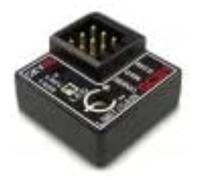 SKYRC Giroscopio para Modelos de Coche RC Gyro GC301