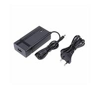 SkyRC SK-200008 adaptador e inversor de corriente Interior 60 W Negro - Fuente de alimentación (Interior, 100-240 V, 50/60 Hz, 60 W, 15 V, 4 A)