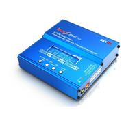 SkyRC SK100008 B6AC V2 Cargador LiPo 1-6s 5A 50W