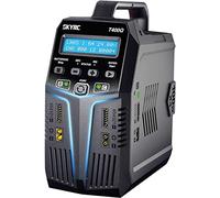 SkyRC T400Q - Cargador
