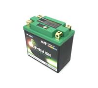 SKYRICH Batería de arranque HJB9Q-FP.