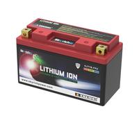 SKYRICH Batería de litio HJT7B-FPZ