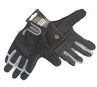 Skyride Ventura_719950_4015493710561, Hombre, Noir-Noir, M