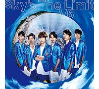 Sky's the Limit