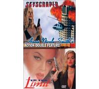 Skyscraper & To the Limit [USA] [DVD]