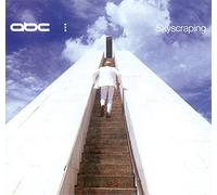 Skyscraping by ABC (2013-10-01)