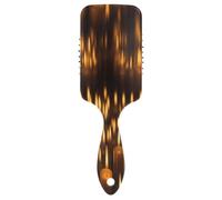 SKYSHU Candle Air Cushion - Cepillo de pelo para desenredar, antiestático, sin dolor, ventilado, para mujeres y hombres, cepillo de masaje para cuero cabelludo con paleta suave al tacto para todo tipo