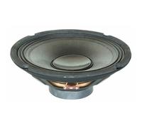 Skytec 172894 - Stm-3004 mezclador de 4 canales