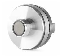 Skytec Driver para bocina de Titanio 60W