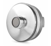 Skytec Driver para bocina de Titanio 80W