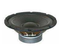 Skytec SP1200 Altavoz de Recambio 12" 4 Ohm | Graves sólidos y equilibrados, suspensión reforzada, gran fiabilidad, para reparar cajas acústicas