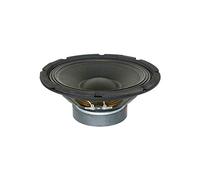 Skytec SP800 Altavoz de 8" 4 Ohm