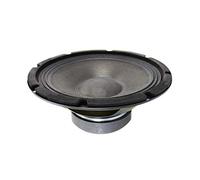 Skytec SP800 Altavoz de 8" 8 Ohm