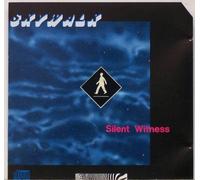 Skywalk - Silent Witness
