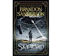 Skyward