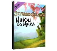 Skyward Collapse: Nihon no Mura Steam Key GLOBAL