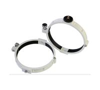 Skywatcher Abrazaderas 140 mm
