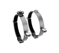 Skywatcher Abrazaderas 140 mm