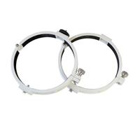 Skywatcher Abrazaderas 182 mm