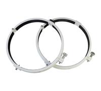 Skywatcher Abrazaderas 235 mm