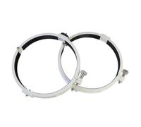 Skywatcher Abrazaderas 354mm
