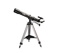 Skywatcher Telescopio AC 90/900 EvoStar AZ-3