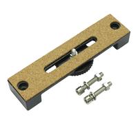 Skywatcher Adaptador de trípode para AZ-3