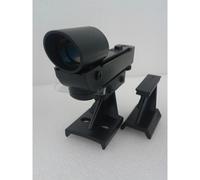 Skywatcher Buscador Visor LED con sujeción de dos taladrados