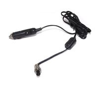 Skywatcher Cable de alimentación para montura AZ-EQ6