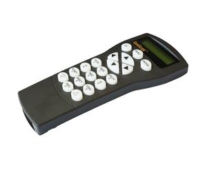 Skywatcher Caja de mando manual SynScan GoTo