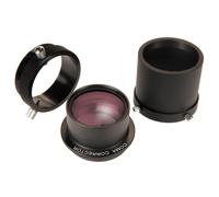 Skywatcher Corrector de coma 1,0x 2''
