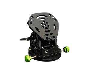Skywatcher Cuña ecuatorial Fusion 120i