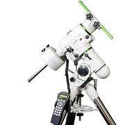 Skywatcher de montaje EQ-6 SynScan Pro GoTo