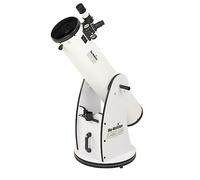 Skywatcher Dobson Teleskop N 150/1200 Skyliner Classic DOB
