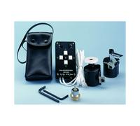 Skywatcher EQ-3-2, juego de motores RA y DEC