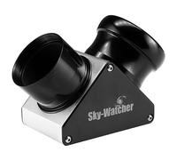 Skywatcher Espejo zenital 2'' 90°