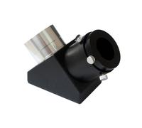 Skywatcher Espejo zenital 90° 2''