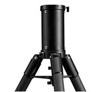 Skywatcher Extensión de columna WAVE Star Adventurer 180mm